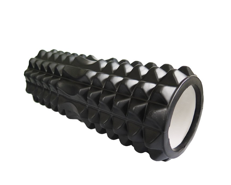 Foam Rollers