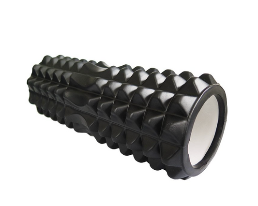 Foam Rollers