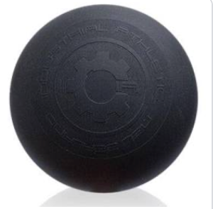 Trigger Point balls