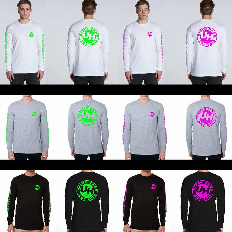 Apparel