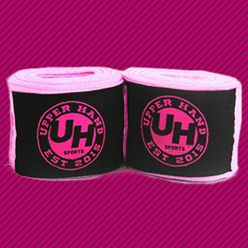 Wraps