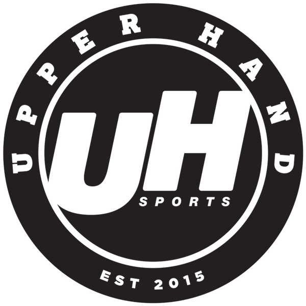 Upper Hand Sports
